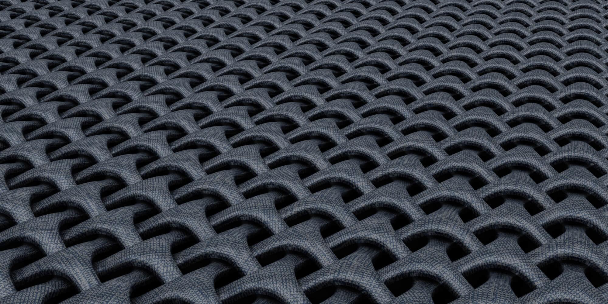 Tread Rubber Compound